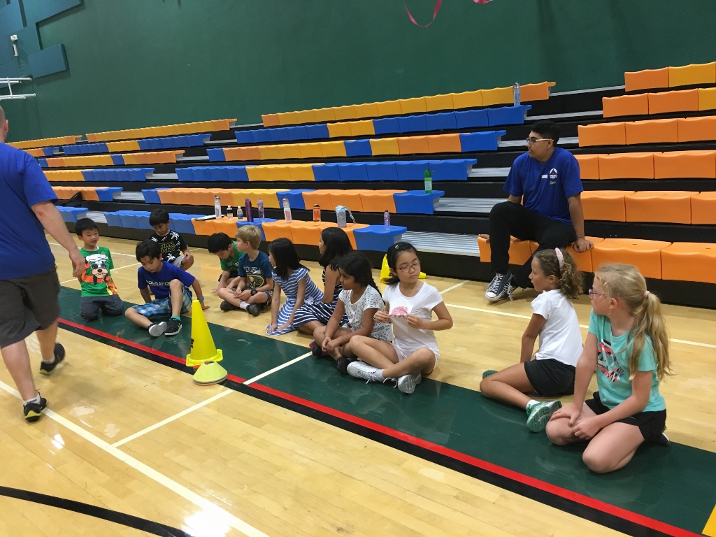 Village Camps International Summer Camp VDC Singapore 2017-07-28 https://www.villagecamps.com/journals_admin/images/1678-1258-IMG_7763 (1024x768).jpg